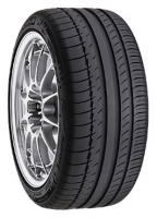 Michelin Pilot Sport PS2 225/40 R18 88W RunFlat avis, Michelin Pilot Sport PS2 225/40 R18 88W RunFlat prix, Michelin Pilot Sport PS2 225/40 R18 88W RunFlat caractéristiques, Michelin Pilot Sport PS2 225/40 R18 88W RunFlat Fiche, Michelin Pilot Sport PS2 225/40 R18 88W RunFlat Fiche technique, Michelin Pilot Sport PS2 225/40 R18 88W RunFlat achat, Michelin Pilot Sport PS2 225/40 R18 88W RunFlat acheter, Michelin Pilot Sport PS2 225/40 R18 88W RunFlat Pneu