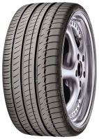 Michelin Pilot Sport PS2 235/35 ZR19 87Y avis, Michelin Pilot Sport PS2 235/35 ZR19 87Y prix, Michelin Pilot Sport PS2 235/35 ZR19 87Y caractéristiques, Michelin Pilot Sport PS2 235/35 ZR19 87Y Fiche, Michelin Pilot Sport PS2 235/35 ZR19 87Y Fiche technique, Michelin Pilot Sport PS2 235/35 ZR19 87Y achat, Michelin Pilot Sport PS2 235/35 ZR19 87Y acheter, Michelin Pilot Sport PS2 235/35 ZR19 87Y Pneu