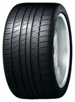 Michelin Pilot Sport PS2 335/25 R20 94Y avis, Michelin Pilot Sport PS2 335/25 R20 94Y prix, Michelin Pilot Sport PS2 335/25 R20 94Y caractéristiques, Michelin Pilot Sport PS2 335/25 R20 94Y Fiche, Michelin Pilot Sport PS2 335/25 R20 94Y Fiche technique, Michelin Pilot Sport PS2 335/25 R20 94Y achat, Michelin Pilot Sport PS2 335/25 R20 94Y acheter, Michelin Pilot Sport PS2 335/25 R20 94Y Pneu