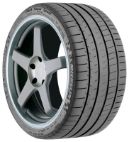 Michelin Pilot Super Sport 205/40 R18 86Y avis, Michelin Pilot Super Sport 205/40 R18 86Y prix, Michelin Pilot Super Sport 205/40 R18 86Y caractéristiques, Michelin Pilot Super Sport 205/40 R18 86Y Fiche, Michelin Pilot Super Sport 205/40 R18 86Y Fiche technique, Michelin Pilot Super Sport 205/40 R18 86Y achat, Michelin Pilot Super Sport 205/40 R18 86Y acheter, Michelin Pilot Super Sport 205/40 R18 86Y Pneu