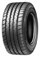 Michelin Pilot SX MXX3 205/55 R16 91Y avis, Michelin Pilot SX MXX3 205/55 R16 91Y prix, Michelin Pilot SX MXX3 205/55 R16 91Y caractéristiques, Michelin Pilot SX MXX3 205/55 R16 91Y Fiche, Michelin Pilot SX MXX3 205/55 R16 91Y Fiche technique, Michelin Pilot SX MXX3 205/55 R16 91Y achat, Michelin Pilot SX MXX3 205/55 R16 91Y acheter, Michelin Pilot SX MXX3 205/55 R16 91Y Pneu