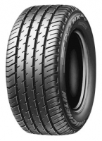 Michelin Pilot SX MXX3 205/55 ZR16 avis, Michelin Pilot SX MXX3 205/55 ZR16 prix, Michelin Pilot SX MXX3 205/55 ZR16 caractéristiques, Michelin Pilot SX MXX3 205/55 ZR16 Fiche, Michelin Pilot SX MXX3 205/55 ZR16 Fiche technique, Michelin Pilot SX MXX3 205/55 ZR16 achat, Michelin Pilot SX MXX3 205/55 ZR16 acheter, Michelin Pilot SX MXX3 205/55 ZR16 Pneu