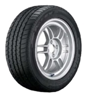 Michelin Pilot SX MXX3 225/50 ZR16 avis, Michelin Pilot SX MXX3 225/50 ZR16 prix, Michelin Pilot SX MXX3 225/50 ZR16 caractéristiques, Michelin Pilot SX MXX3 225/50 ZR16 Fiche, Michelin Pilot SX MXX3 225/50 ZR16 Fiche technique, Michelin Pilot SX MXX3 225/50 ZR16 achat, Michelin Pilot SX MXX3 225/50 ZR16 acheter, Michelin Pilot SX MXX3 225/50 ZR16 Pneu