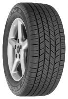 Michelin Pilot XGT H4 205/50 R15 84H avis, Michelin Pilot XGT H4 205/50 R15 84H prix, Michelin Pilot XGT H4 205/50 R15 84H caractéristiques, Michelin Pilot XGT H4 205/50 R15 84H Fiche, Michelin Pilot XGT H4 205/50 R15 84H Fiche technique, Michelin Pilot XGT H4 205/50 R15 84H achat, Michelin Pilot XGT H4 205/50 R15 84H acheter, Michelin Pilot XGT H4 205/50 R15 84H Pneu