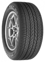 Michelin Pilot XGT V4 195/55 R15 84V avis, Michelin Pilot XGT V4 195/55 R15 84V prix, Michelin Pilot XGT V4 195/55 R15 84V caractéristiques, Michelin Pilot XGT V4 195/55 R15 84V Fiche, Michelin Pilot XGT V4 195/55 R15 84V Fiche technique, Michelin Pilot XGT V4 195/55 R15 84V achat, Michelin Pilot XGT V4 195/55 R15 84V acheter, Michelin Pilot XGT V4 195/55 R15 84V Pneu