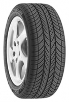 Michelin Pilot XGT Z4 275/40 R18 99W avis, Michelin Pilot XGT Z4 275/40 R18 99W prix, Michelin Pilot XGT Z4 275/40 R18 99W caractéristiques, Michelin Pilot XGT Z4 275/40 R18 99W Fiche, Michelin Pilot XGT Z4 275/40 R18 99W Fiche technique, Michelin Pilot XGT Z4 275/40 R18 99W achat, Michelin Pilot XGT Z4 275/40 R18 99W acheter, Michelin Pilot XGT Z4 275/40 R18 99W Pneu