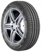 Michelin Primacy 3 205/60 R16 96W avis, Michelin Primacy 3 205/60 R16 96W prix, Michelin Primacy 3 205/60 R16 96W caractéristiques, Michelin Primacy 3 205/60 R16 96W Fiche, Michelin Primacy 3 205/60 R16 96W Fiche technique, Michelin Primacy 3 205/60 R16 96W achat, Michelin Primacy 3 205/60 R16 96W acheter, Michelin Primacy 3 205/60 R16 96W Pneu