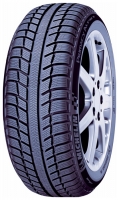 Michelin Primacy Alpin PA3 195/50 R16 88H avis, Michelin Primacy Alpin PA3 195/50 R16 88H prix, Michelin Primacy Alpin PA3 195/50 R16 88H caractéristiques, Michelin Primacy Alpin PA3 195/50 R16 88H Fiche, Michelin Primacy Alpin PA3 195/50 R16 88H Fiche technique, Michelin Primacy Alpin PA3 195/50 R16 88H achat, Michelin Primacy Alpin PA3 195/50 R16 88H acheter, Michelin Primacy Alpin PA3 195/50 R16 88H Pneu