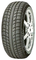 Michelin Primacy Alpin PA3 195/55 R15 85H avis, Michelin Primacy Alpin PA3 195/55 R15 85H prix, Michelin Primacy Alpin PA3 195/55 R15 85H caractéristiques, Michelin Primacy Alpin PA3 195/55 R15 85H Fiche, Michelin Primacy Alpin PA3 195/55 R15 85H Fiche technique, Michelin Primacy Alpin PA3 195/55 R15 85H achat, Michelin Primacy Alpin PA3 195/55 R15 85H acheter, Michelin Primacy Alpin PA3 195/55 R15 85H Pneu