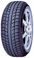 Michelin Primacy Alpin PA3 195/65 R15 91H avis, Michelin Primacy Alpin PA3 195/65 R15 91H prix, Michelin Primacy Alpin PA3 195/65 R15 91H caractéristiques, Michelin Primacy Alpin PA3 195/65 R15 91H Fiche, Michelin Primacy Alpin PA3 195/65 R15 91H Fiche technique, Michelin Primacy Alpin PA3 195/65 R15 91H achat, Michelin Primacy Alpin PA3 195/65 R15 91H acheter, Michelin Primacy Alpin PA3 195/65 R15 91H Pneu