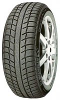 Michelin Primacy Alpin PA3 205/45 R17 84V avis, Michelin Primacy Alpin PA3 205/45 R17 84V prix, Michelin Primacy Alpin PA3 205/45 R17 84V caractéristiques, Michelin Primacy Alpin PA3 205/45 R17 84V Fiche, Michelin Primacy Alpin PA3 205/45 R17 84V Fiche technique, Michelin Primacy Alpin PA3 205/45 R17 84V achat, Michelin Primacy Alpin PA3 205/45 R17 84V acheter, Michelin Primacy Alpin PA3 205/45 R17 84V Pneu