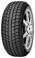 Michelin Primacy Alpin PA3 225/55 R16 95H avis, Michelin Primacy Alpin PA3 225/55 R16 95H prix, Michelin Primacy Alpin PA3 225/55 R16 95H caractéristiques, Michelin Primacy Alpin PA3 225/55 R16 95H Fiche, Michelin Primacy Alpin PA3 225/55 R16 95H Fiche technique, Michelin Primacy Alpin PA3 225/55 R16 95H achat, Michelin Primacy Alpin PA3 225/55 R16 95H acheter, Michelin Primacy Alpin PA3 225/55 R16 95H Pneu