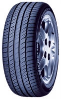 Michelin Primacy HP 195/55 R16 87V avis, Michelin Primacy HP 195/55 R16 87V prix, Michelin Primacy HP 195/55 R16 87V caractéristiques, Michelin Primacy HP 195/55 R16 87V Fiche, Michelin Primacy HP 195/55 R16 87V Fiche technique, Michelin Primacy HP 195/55 R16 87V achat, Michelin Primacy HP 195/55 R16 87V acheter, Michelin Primacy HP 195/55 R16 87V Pneu