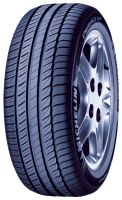 Michelin Primacy HP 205/45 R17 84V avis, Michelin Primacy HP 205/45 R17 84V prix, Michelin Primacy HP 205/45 R17 84V caractéristiques, Michelin Primacy HP 205/45 R17 84V Fiche, Michelin Primacy HP 205/45 R17 84V Fiche technique, Michelin Primacy HP 205/45 R17 84V achat, Michelin Primacy HP 205/45 R17 84V acheter, Michelin Primacy HP 205/45 R17 84V Pneu