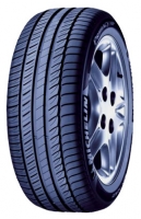 Michelin Primacy HP 205/55 R16 91H RunFlat avis, Michelin Primacy HP 205/55 R16 91H RunFlat prix, Michelin Primacy HP 205/55 R16 91H RunFlat caractéristiques, Michelin Primacy HP 205/55 R16 91H RunFlat Fiche, Michelin Primacy HP 205/55 R16 91H RunFlat Fiche technique, Michelin Primacy HP 205/55 R16 91H RunFlat achat, Michelin Primacy HP 205/55 R16 91H RunFlat acheter, Michelin Primacy HP 205/55 R16 91H RunFlat Pneu