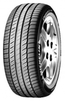 Michelin Primacy HP 225/45 R17 94Y RunFlat avis, Michelin Primacy HP 225/45 R17 94Y RunFlat prix, Michelin Primacy HP 225/45 R17 94Y RunFlat caractéristiques, Michelin Primacy HP 225/45 R17 94Y RunFlat Fiche, Michelin Primacy HP 225/45 R17 94Y RunFlat Fiche technique, Michelin Primacy HP 225/45 R17 94Y RunFlat achat, Michelin Primacy HP 225/45 R17 94Y RunFlat acheter, Michelin Primacy HP 225/45 R17 94Y RunFlat Pneu