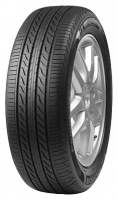 Michelin Primacy LC 205/60 R16 92V avis, Michelin Primacy LC 205/60 R16 92V prix, Michelin Primacy LC 205/60 R16 92V caractéristiques, Michelin Primacy LC 205/60 R16 92V Fiche, Michelin Primacy LC 205/60 R16 92V Fiche technique, Michelin Primacy LC 205/60 R16 92V achat, Michelin Primacy LC 205/60 R16 92V acheter, Michelin Primacy LC 205/60 R16 92V Pneu