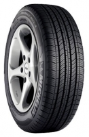 Michelin Primacy MXM4 205/55 R16 91H avis, Michelin Primacy MXM4 205/55 R16 91H prix, Michelin Primacy MXM4 205/55 R16 91H caractéristiques, Michelin Primacy MXM4 205/55 R16 91H Fiche, Michelin Primacy MXM4 205/55 R16 91H Fiche technique, Michelin Primacy MXM4 205/55 R16 91H achat, Michelin Primacy MXM4 205/55 R16 91H acheter, Michelin Primacy MXM4 205/55 R16 91H Pneu