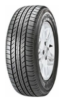 Michelin Vanpix 205/60 R15 98S avis, Michelin Vanpix 205/60 R15 98S prix, Michelin Vanpix 205/60 R15 98S caractéristiques, Michelin Vanpix 205/60 R15 98S Fiche, Michelin Vanpix 205/60 R15 98S Fiche technique, Michelin Vanpix 205/60 R15 98S achat, Michelin Vanpix 205/60 R15 98S acheter, Michelin Vanpix 205/60 R15 98S Pneu