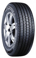 Michelin Weatherwise II 175/65 R14 81S avis, Michelin Weatherwise II 175/65 R14 81S prix, Michelin Weatherwise II 175/65 R14 81S caractéristiques, Michelin Weatherwise II 175/65 R14 81S Fiche, Michelin Weatherwise II 175/65 R14 81S Fiche technique, Michelin Weatherwise II 175/65 R14 81S achat, Michelin Weatherwise II 175/65 R14 81S acheter, Michelin Weatherwise II 175/65 R14 81S Pneu