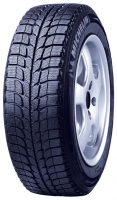 Michelin X-Ice 165/70 R14 81Q avis, Michelin X-Ice 165/70 R14 81Q prix, Michelin X-Ice 165/70 R14 81Q caractéristiques, Michelin X-Ice 165/70 R14 81Q Fiche, Michelin X-Ice 165/70 R14 81Q Fiche technique, Michelin X-Ice 165/70 R14 81Q achat, Michelin X-Ice 165/70 R14 81Q acheter, Michelin X-Ice 165/70 R14 81Q Pneu