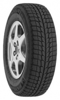 Michelin X-Ice 175/70 R14 84Q avis, Michelin X-Ice 175/70 R14 84Q prix, Michelin X-Ice 175/70 R14 84Q caractéristiques, Michelin X-Ice 175/70 R14 84Q Fiche, Michelin X-Ice 175/70 R14 84Q Fiche technique, Michelin X-Ice 175/70 R14 84Q achat, Michelin X-Ice 175/70 R14 84Q acheter, Michelin X-Ice 175/70 R14 84Q Pneu