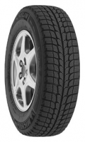 Michelin X-Ice 185/60 R14 82Q avis, Michelin X-Ice 185/60 R14 82Q prix, Michelin X-Ice 185/60 R14 82Q caractéristiques, Michelin X-Ice 185/60 R14 82Q Fiche, Michelin X-Ice 185/60 R14 82Q Fiche technique, Michelin X-Ice 185/60 R14 82Q achat, Michelin X-Ice 185/60 R14 82Q acheter, Michelin X-Ice 185/60 R14 82Q Pneu