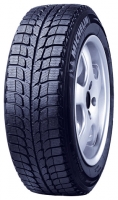 Michelin X-Ice 185/70 R14 88Q avis, Michelin X-Ice 185/70 R14 88Q prix, Michelin X-Ice 185/70 R14 88Q caractéristiques, Michelin X-Ice 185/70 R14 88Q Fiche, Michelin X-Ice 185/70 R14 88Q Fiche technique, Michelin X-Ice 185/70 R14 88Q achat, Michelin X-Ice 185/70 R14 88Q acheter, Michelin X-Ice 185/70 R14 88Q Pneu