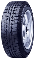 Michelin X-Ice 195/60 R16 89T avis, Michelin X-Ice 195/60 R16 89T prix, Michelin X-Ice 195/60 R16 89T caractéristiques, Michelin X-Ice 195/60 R16 89T Fiche, Michelin X-Ice 195/60 R16 89T Fiche technique, Michelin X-Ice 195/60 R16 89T achat, Michelin X-Ice 195/60 R16 89T acheter, Michelin X-Ice 195/60 R16 89T Pneu