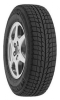 Michelin X-Ice 215/45 R17 91Q avis, Michelin X-Ice 215/45 R17 91Q prix, Michelin X-Ice 215/45 R17 91Q caractéristiques, Michelin X-Ice 215/45 R17 91Q Fiche, Michelin X-Ice 215/45 R17 91Q Fiche technique, Michelin X-Ice 215/45 R17 91Q achat, Michelin X-Ice 215/45 R17 91Q acheter, Michelin X-Ice 215/45 R17 91Q Pneu