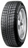 Michelin X-Ice 215/65 R15 100T avis, Michelin X-Ice 215/65 R15 100T prix, Michelin X-Ice 215/65 R15 100T caractéristiques, Michelin X-Ice 215/65 R15 100T Fiche, Michelin X-Ice 215/65 R15 100T Fiche technique, Michelin X-Ice 215/65 R15 100T achat, Michelin X-Ice 215/65 R15 100T acheter, Michelin X-Ice 215/65 R15 100T Pneu