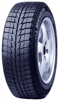 Michelin X-Ice 225/45 R18 95T avis, Michelin X-Ice 225/45 R18 95T prix, Michelin X-Ice 225/45 R18 95T caractéristiques, Michelin X-Ice 225/45 R18 95T Fiche, Michelin X-Ice 225/45 R18 95T Fiche technique, Michelin X-Ice 225/45 R18 95T achat, Michelin X-Ice 225/45 R18 95T acheter, Michelin X-Ice 225/45 R18 95T Pneu