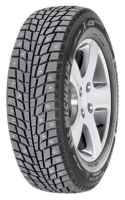 Michelin X-Ice North 205/50 R17 93A t avis, Michelin X-Ice North 205/50 R17 93A t prix, Michelin X-Ice North 205/50 R17 93A t caractéristiques, Michelin X-Ice North 205/50 R17 93A t Fiche, Michelin X-Ice North 205/50 R17 93A t Fiche technique, Michelin X-Ice North 205/50 R17 93A t achat, Michelin X-Ice North 205/50 R17 93A t acheter, Michelin X-Ice North 205/50 R17 93A t Pneu