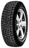 Michelin X-Ice North 205/55 R16 91T avis, Michelin X-Ice North 205/55 R16 91T prix, Michelin X-Ice North 205/55 R16 91T caractéristiques, Michelin X-Ice North 205/55 R16 91T Fiche, Michelin X-Ice North 205/55 R16 91T Fiche technique, Michelin X-Ice North 205/55 R16 91T achat, Michelin X-Ice North 205/55 R16 91T acheter, Michelin X-Ice North 205/55 R16 91T Pneu