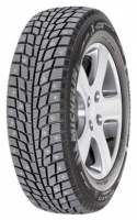 Michelin X-Ice North 205/65 R16 99T avis, Michelin X-Ice North 205/65 R16 99T prix, Michelin X-Ice North 205/65 R16 99T caractéristiques, Michelin X-Ice North 205/65 R16 99T Fiche, Michelin X-Ice North 205/65 R16 99T Fiche technique, Michelin X-Ice North 205/65 R16 99T achat, Michelin X-Ice North 205/65 R16 99T acheter, Michelin X-Ice North 205/65 R16 99T Pneu