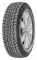 Michelin X-Ice North 205/75 R15 avis, Michelin X-Ice North 205/75 R15 prix, Michelin X-Ice North 205/75 R15 caractéristiques, Michelin X-Ice North 205/75 R15 Fiche, Michelin X-Ice North 205/75 R15 Fiche technique, Michelin X-Ice North 205/75 R15 achat, Michelin X-Ice North 205/75 R15 acheter, Michelin X-Ice North 205/75 R15 Pneu