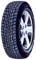 Michelin X-Ice North 235/45 R17 97T avis, Michelin X-Ice North 235/45 R17 97T prix, Michelin X-Ice North 235/45 R17 97T caractéristiques, Michelin X-Ice North 235/45 R17 97T Fiche, Michelin X-Ice North 235/45 R17 97T Fiche technique, Michelin X-Ice North 235/45 R17 97T achat, Michelin X-Ice North 235/45 R17 97T acheter, Michelin X-Ice North 235/45 R17 97T Pneu