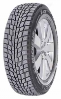 Michelin X-Ice North 235/65 R17 108T avis, Michelin X-Ice North 235/65 R17 108T prix, Michelin X-Ice North 235/65 R17 108T caractéristiques, Michelin X-Ice North 235/65 R17 108T Fiche, Michelin X-Ice North 235/65 R17 108T Fiche technique, Michelin X-Ice North 235/65 R17 108T achat, Michelin X-Ice North 235/65 R17 108T acheter, Michelin X-Ice North 235/65 R17 108T Pneu