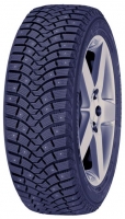 Michelin X-Ice North XIN2 175/70 R14 88T avis, Michelin X-Ice North XIN2 175/70 R14 88T prix, Michelin X-Ice North XIN2 175/70 R14 88T caractéristiques, Michelin X-Ice North XIN2 175/70 R14 88T Fiche, Michelin X-Ice North XIN2 175/70 R14 88T Fiche technique, Michelin X-Ice North XIN2 175/70 R14 88T achat, Michelin X-Ice North XIN2 175/70 R14 88T acheter, Michelin X-Ice North XIN2 175/70 R14 88T Pneu