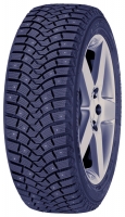 Michelin X-Ice North XIN2 185/60 R15 88T avis, Michelin X-Ice North XIN2 185/60 R15 88T prix, Michelin X-Ice North XIN2 185/60 R15 88T caractéristiques, Michelin X-Ice North XIN2 185/60 R15 88T Fiche, Michelin X-Ice North XIN2 185/60 R15 88T Fiche technique, Michelin X-Ice North XIN2 185/60 R15 88T achat, Michelin X-Ice North XIN2 185/60 R15 88T acheter, Michelin X-Ice North XIN2 185/60 R15 88T Pneu