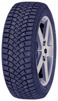 Michelin X-Ice North XIN2 195/60 R15 92T avis, Michelin X-Ice North XIN2 195/60 R15 92T prix, Michelin X-Ice North XIN2 195/60 R15 92T caractéristiques, Michelin X-Ice North XIN2 195/60 R15 92T Fiche, Michelin X-Ice North XIN2 195/60 R15 92T Fiche technique, Michelin X-Ice North XIN2 195/60 R15 92T achat, Michelin X-Ice North XIN2 195/60 R15 92T acheter, Michelin X-Ice North XIN2 195/60 R15 92T Pneu