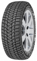 Michelin X-Ice North XIN3 215/55 R17 98T avis, Michelin X-Ice North XIN3 215/55 R17 98T prix, Michelin X-Ice North XIN3 215/55 R17 98T caractéristiques, Michelin X-Ice North XIN3 215/55 R17 98T Fiche, Michelin X-Ice North XIN3 215/55 R17 98T Fiche technique, Michelin X-Ice North XIN3 215/55 R17 98T achat, Michelin X-Ice North XIN3 215/55 R17 98T acheter, Michelin X-Ice North XIN3 215/55 R17 98T Pneu