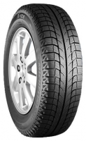 Michelin X-Ice Xi2 165/70 R14 81T avis, Michelin X-Ice Xi2 165/70 R14 81T prix, Michelin X-Ice Xi2 165/70 R14 81T caractéristiques, Michelin X-Ice Xi2 165/70 R14 81T Fiche, Michelin X-Ice Xi2 165/70 R14 81T Fiche technique, Michelin X-Ice Xi2 165/70 R14 81T achat, Michelin X-Ice Xi2 165/70 R14 81T acheter, Michelin X-Ice Xi2 165/70 R14 81T Pneu