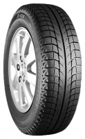 Michelin X-Ice Xi2 175/65 R14 82T avis, Michelin X-Ice Xi2 175/65 R14 82T prix, Michelin X-Ice Xi2 175/65 R14 82T caractéristiques, Michelin X-Ice Xi2 175/65 R14 82T Fiche, Michelin X-Ice Xi2 175/65 R14 82T Fiche technique, Michelin X-Ice Xi2 175/65 R14 82T achat, Michelin X-Ice Xi2 175/65 R14 82T acheter, Michelin X-Ice Xi2 175/65 R14 82T Pneu