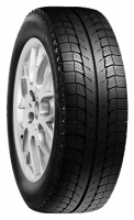 Michelin X-Ice Xi2 175/70 R14 84T avis, Michelin X-Ice Xi2 175/70 R14 84T prix, Michelin X-Ice Xi2 175/70 R14 84T caractéristiques, Michelin X-Ice Xi2 175/70 R14 84T Fiche, Michelin X-Ice Xi2 175/70 R14 84T Fiche technique, Michelin X-Ice Xi2 175/70 R14 84T achat, Michelin X-Ice Xi2 175/70 R14 84T acheter, Michelin X-Ice Xi2 175/70 R14 84T Pneu