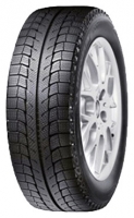 Michelin X-Ice Xi2 185/65 R15 92T avis, Michelin X-Ice Xi2 185/65 R15 92T prix, Michelin X-Ice Xi2 185/65 R15 92T caractéristiques, Michelin X-Ice Xi2 185/65 R15 92T Fiche, Michelin X-Ice Xi2 185/65 R15 92T Fiche technique, Michelin X-Ice Xi2 185/65 R15 92T achat, Michelin X-Ice Xi2 185/65 R15 92T acheter, Michelin X-Ice Xi2 185/65 R15 92T Pneu