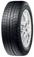 Michelin X-Ice Xi2 205/55 R16 94T avis, Michelin X-Ice Xi2 205/55 R16 94T prix, Michelin X-Ice Xi2 205/55 R16 94T caractéristiques, Michelin X-Ice Xi2 205/55 R16 94T Fiche, Michelin X-Ice Xi2 205/55 R16 94T Fiche technique, Michelin X-Ice Xi2 205/55 R16 94T achat, Michelin X-Ice Xi2 205/55 R16 94T acheter, Michelin X-Ice Xi2 205/55 R16 94T Pneu