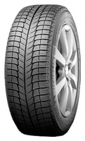 Michelin X-Ice Xi3 175/65 R14 86T avis, Michelin X-Ice Xi3 175/65 R14 86T prix, Michelin X-Ice Xi3 175/65 R14 86T caractéristiques, Michelin X-Ice Xi3 175/65 R14 86T Fiche, Michelin X-Ice Xi3 175/65 R14 86T Fiche technique, Michelin X-Ice Xi3 175/65 R14 86T achat, Michelin X-Ice Xi3 175/65 R14 86T acheter, Michelin X-Ice Xi3 175/65 R14 86T Pneu