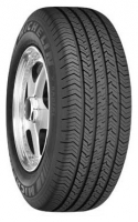 Michelin X Radial 185/65 R14 85S avis, Michelin X Radial 185/65 R14 85S prix, Michelin X Radial 185/65 R14 85S caractéristiques, Michelin X Radial 185/65 R14 85S Fiche, Michelin X Radial 185/65 R14 85S Fiche technique, Michelin X Radial 185/65 R14 85S achat, Michelin X Radial 185/65 R14 85S acheter, Michelin X Radial 185/65 R14 85S Pneu