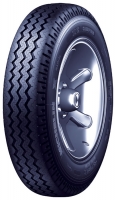 Michelin XC Camping 225/65 R16 112Q avis, Michelin XC Camping 225/65 R16 112Q prix, Michelin XC Camping 225/65 R16 112Q caractéristiques, Michelin XC Camping 225/65 R16 112Q Fiche, Michelin XC Camping 225/65 R16 112Q Fiche technique, Michelin XC Camping 225/65 R16 112Q achat, Michelin XC Camping 225/65 R16 112Q acheter, Michelin XC Camping 225/65 R16 112Q Pneu